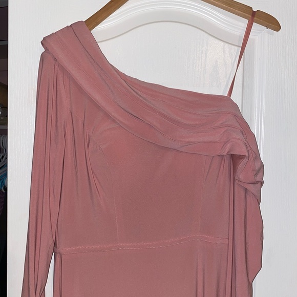 Mac Duggal size 6 - Picture 6 of 10